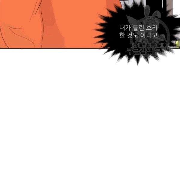 16090909376492.jpg