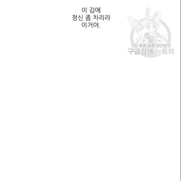 16090909379555.jpg