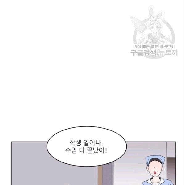 16090909390296.jpg