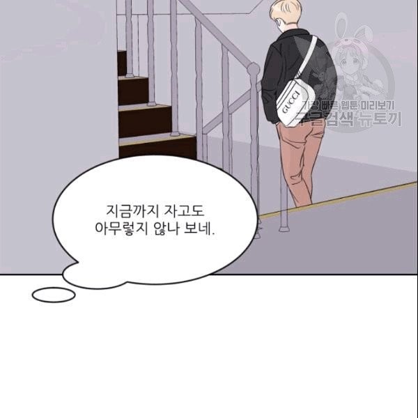16090909403218.jpg