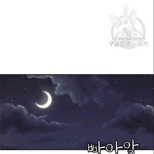 16090909406209.jpg