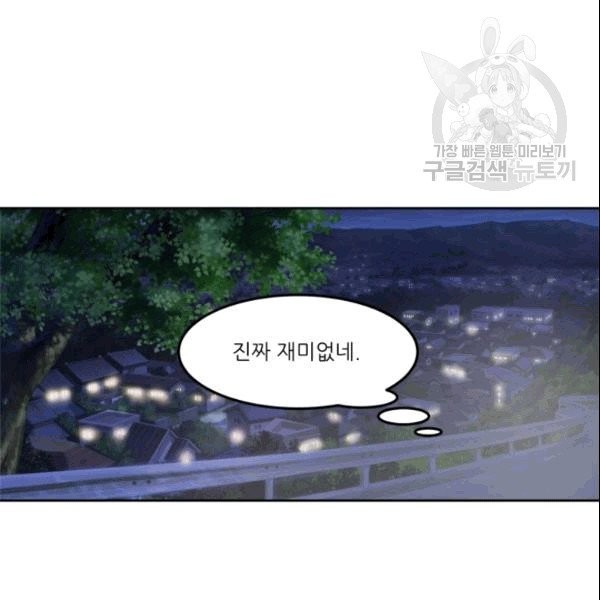 16090909426578.jpg