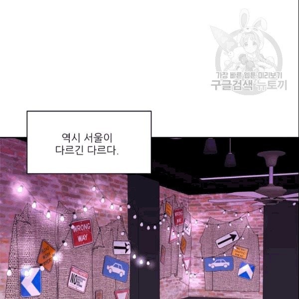 16090909468124.jpg