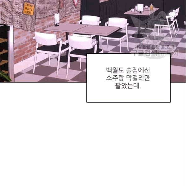 16090909472377.jpg
