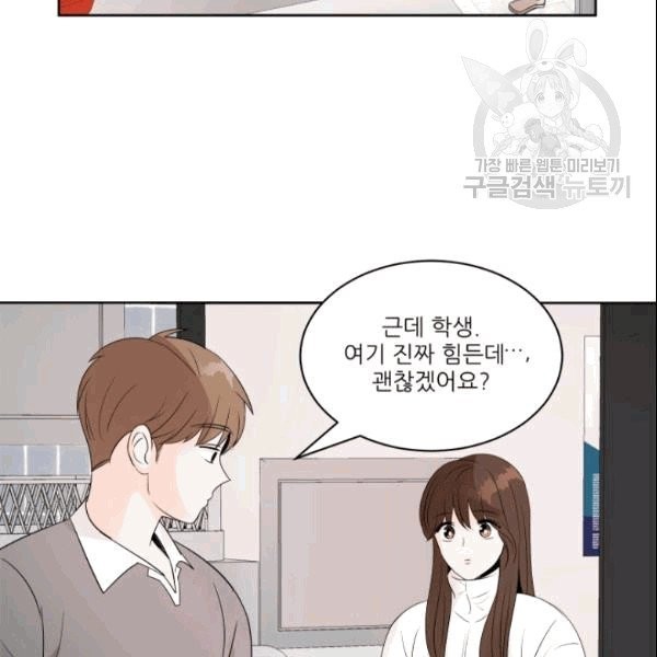 16090909492425.jpg