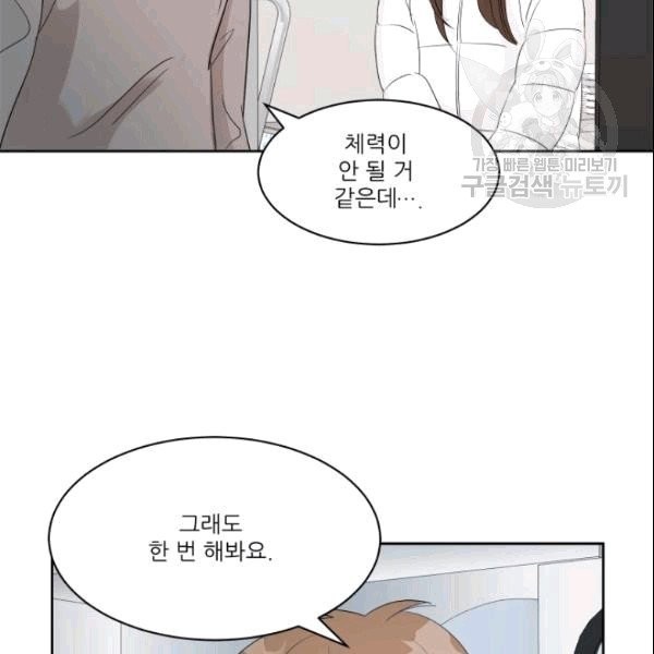 16090909495432.jpg