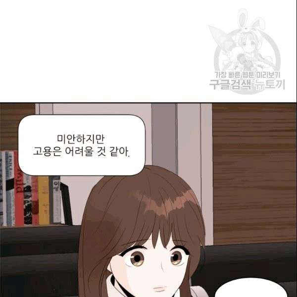 16090909552959.jpg