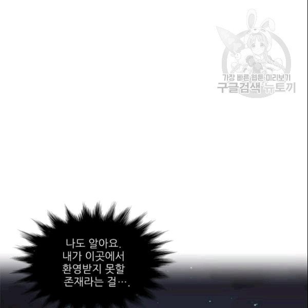 16090909593507.jpg