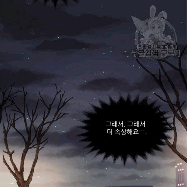 1609090959704.jpg
