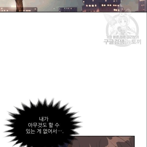 16090909599993.jpg