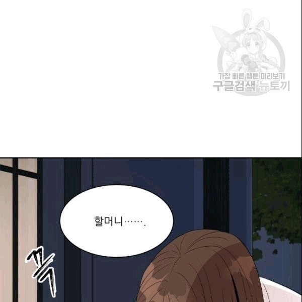16090909619129.jpg