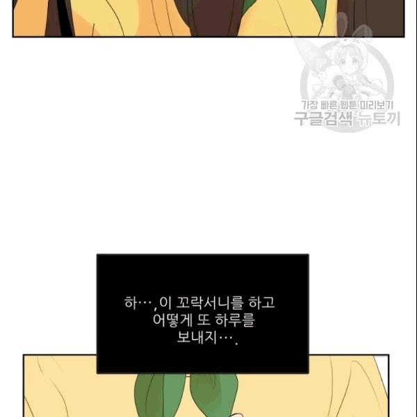16090909642665.jpg