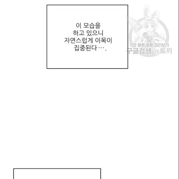 16090909697634.jpg