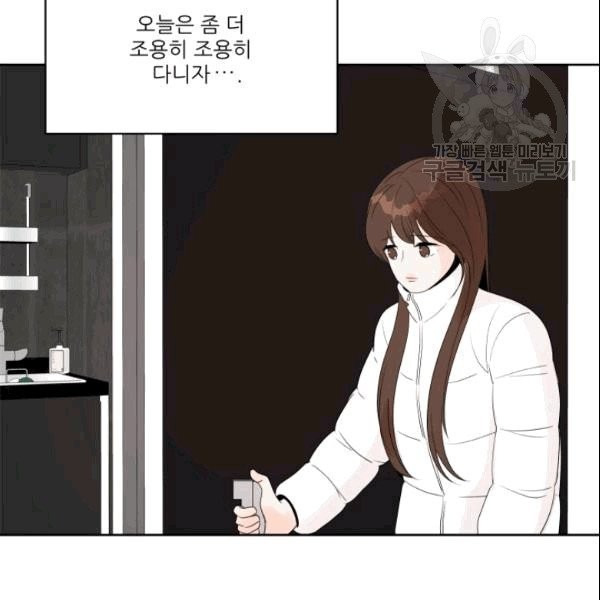 16090909700709.jpg