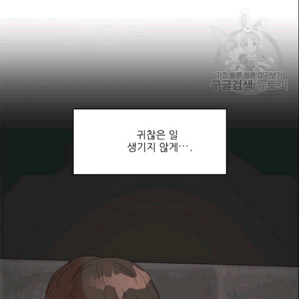16090909704814.jpg