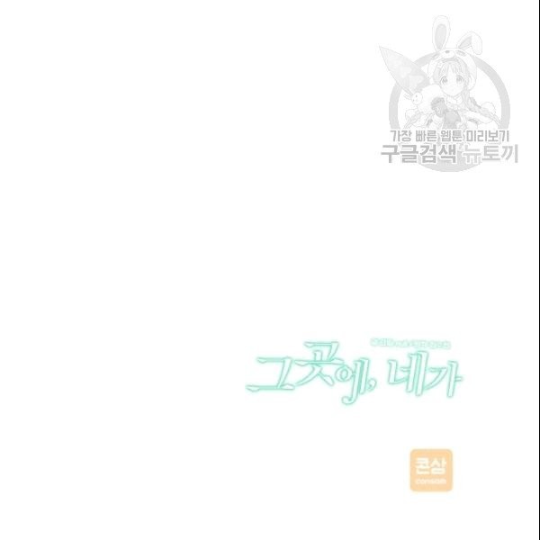 16090909731895.jpg