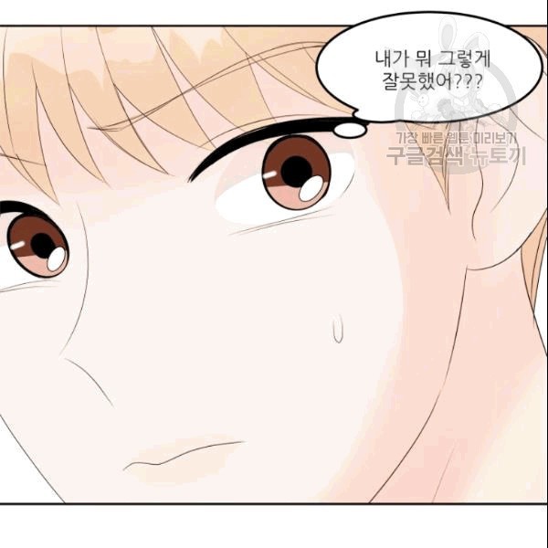 16090909830698.jpg
