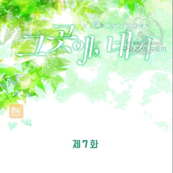 16090909836834.jpg