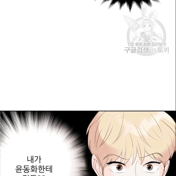 16090909909762.jpg