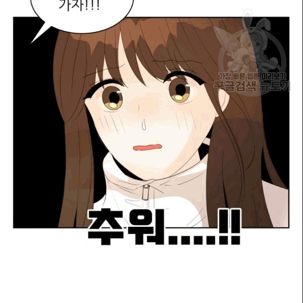 16090910005059.jpg