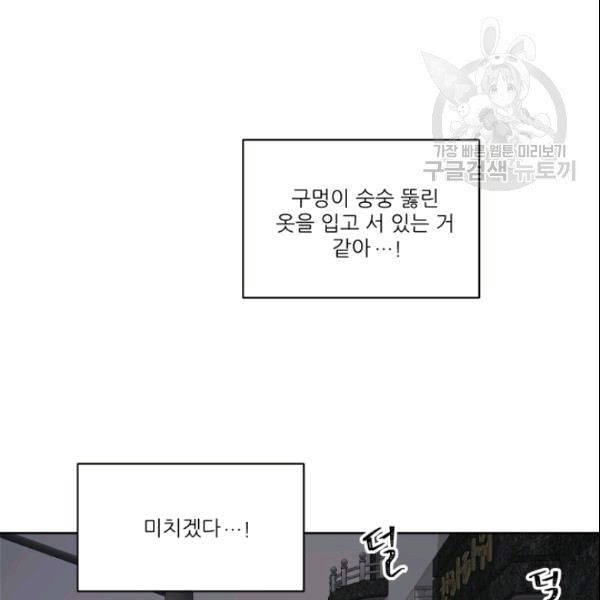16090910008845.jpg