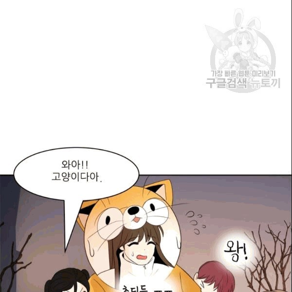 16090910018525.jpg