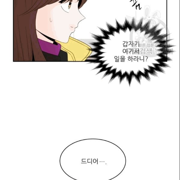 16090910188063.jpg