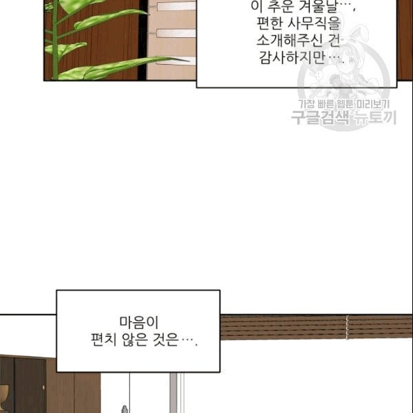 16090910224191.jpg