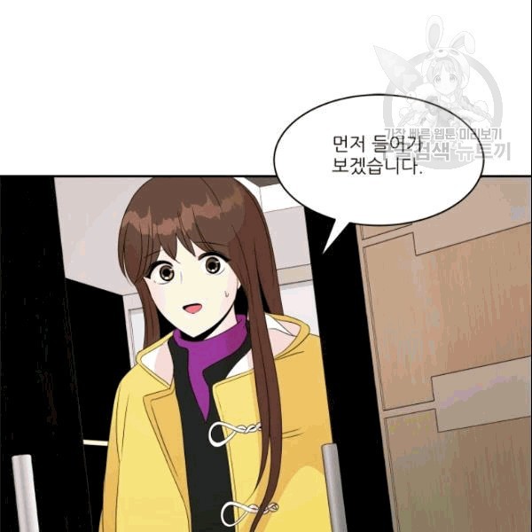 16090910239269.jpg