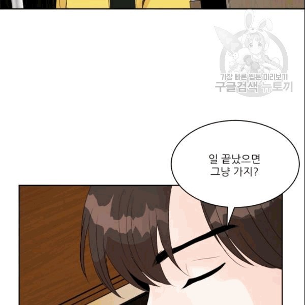 16090910242788.jpg