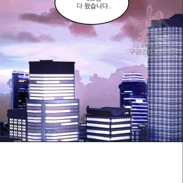 16090910308165.jpg