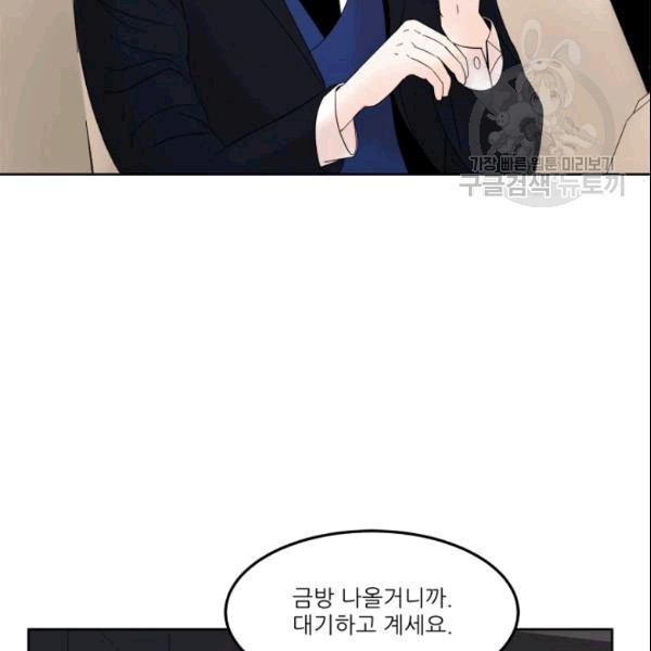 16090910314942.jpg
