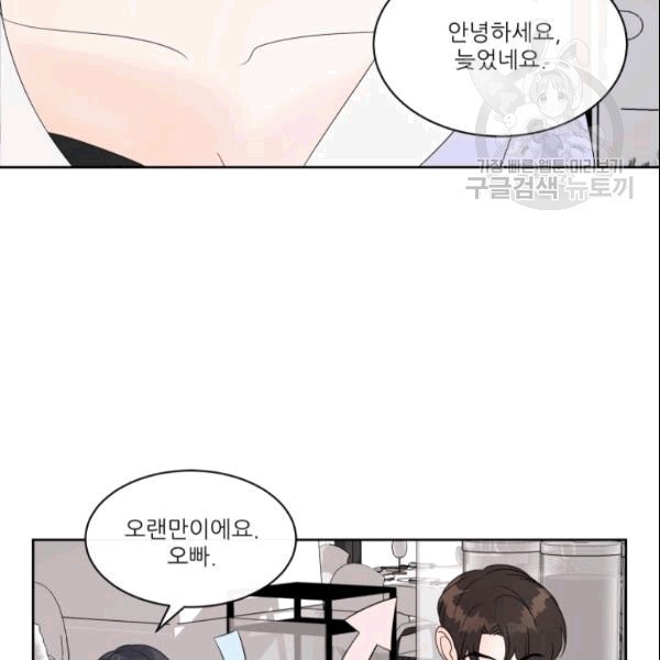 16090910359095.jpg