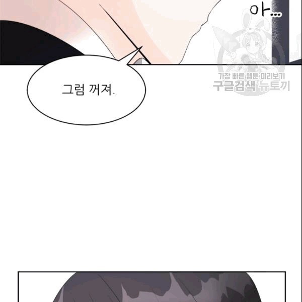 16090910401689.jpg