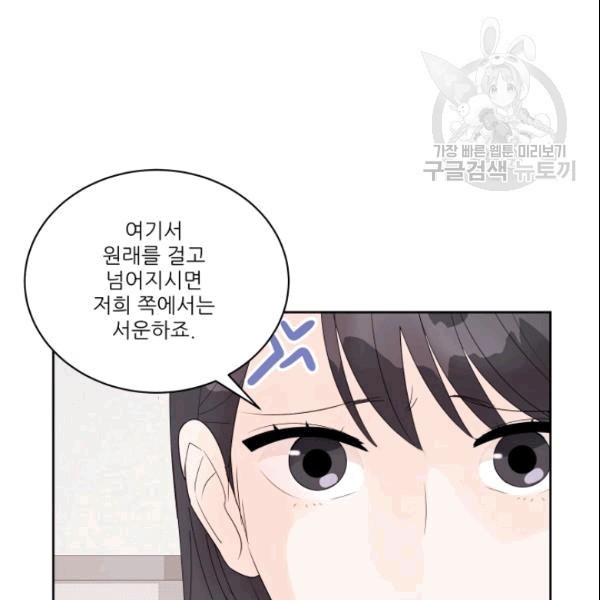 16090910470027.jpg