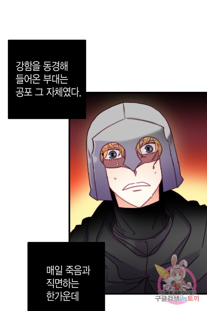 16091278148367.jpeg