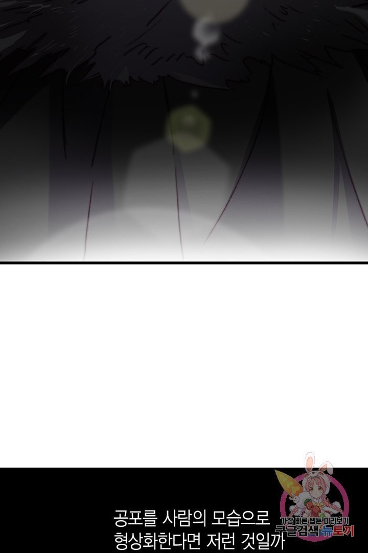16091278155546.jpeg