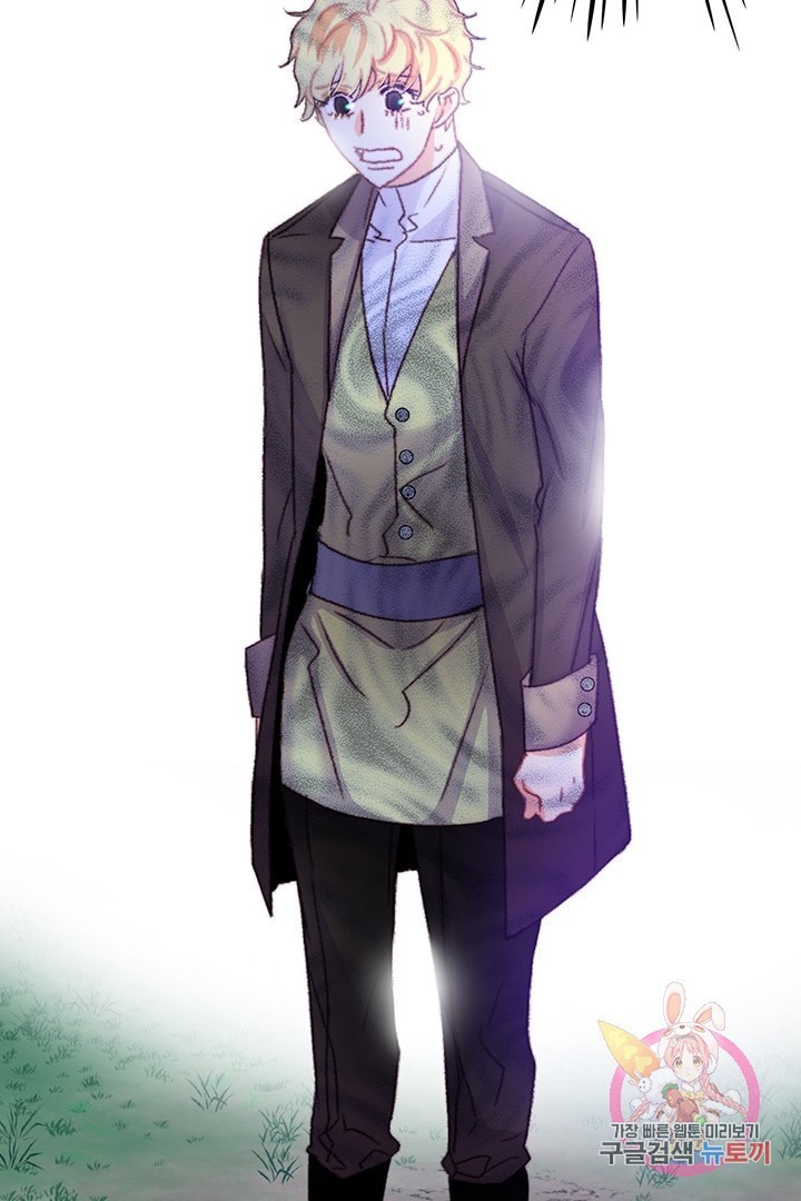 16091278183671.jpeg