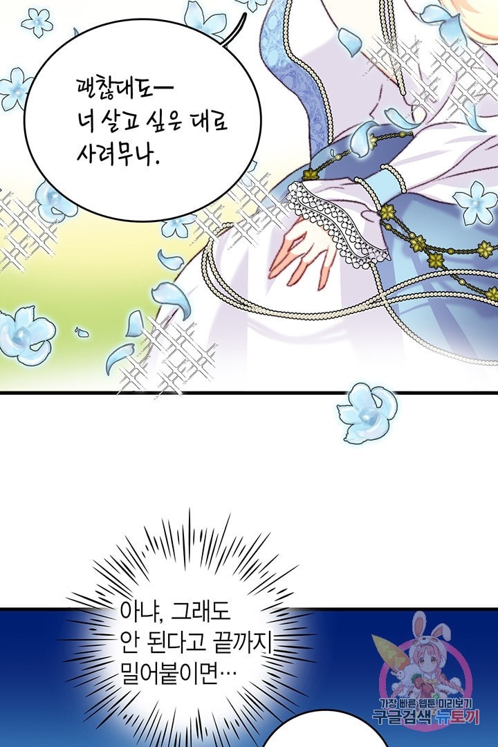 16091278207239.jpeg