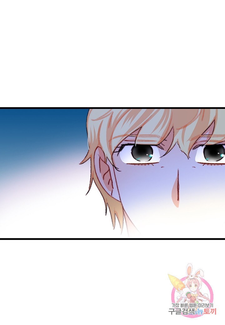 16091278270518.jpeg