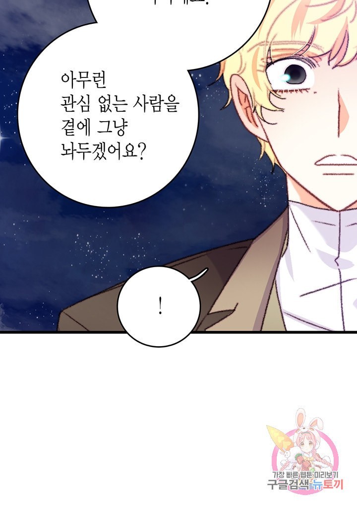 16091278291629.jpeg