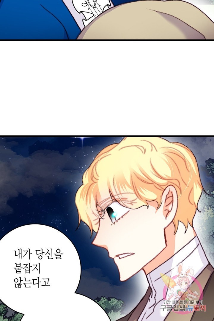 16091278329546.jpeg