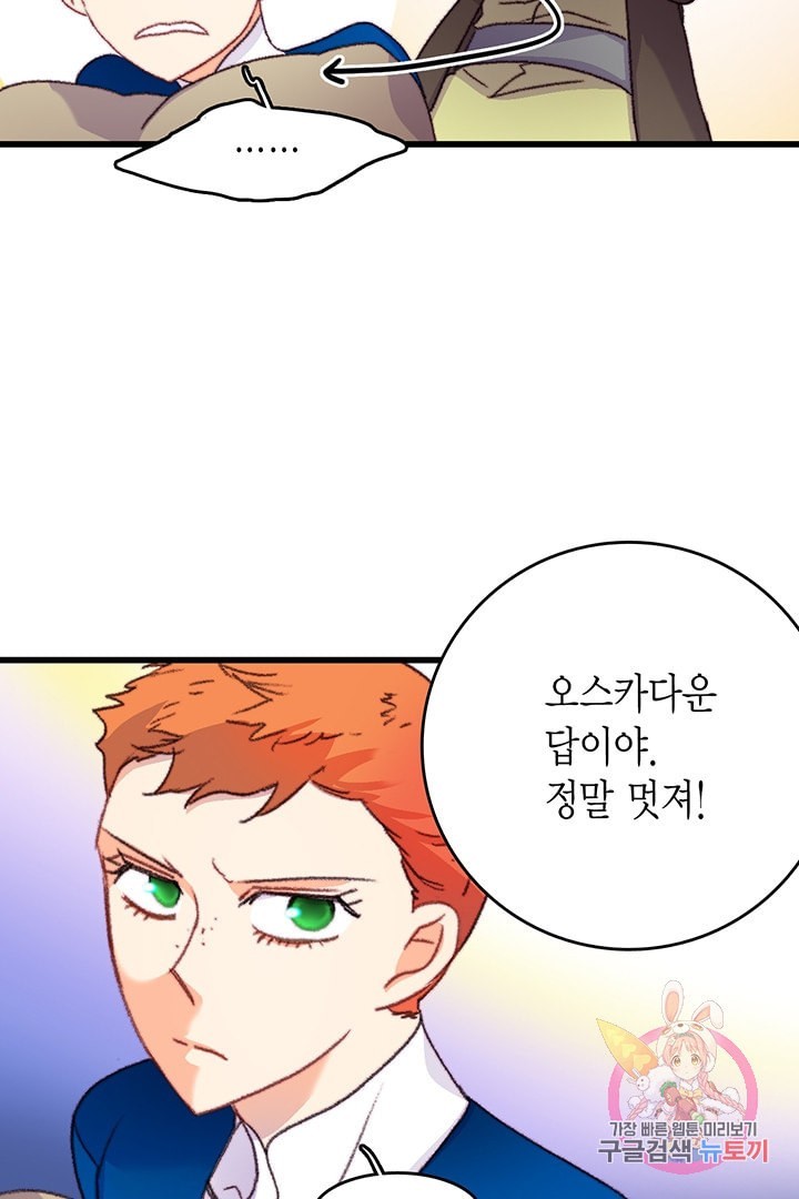 16091278342379.jpeg