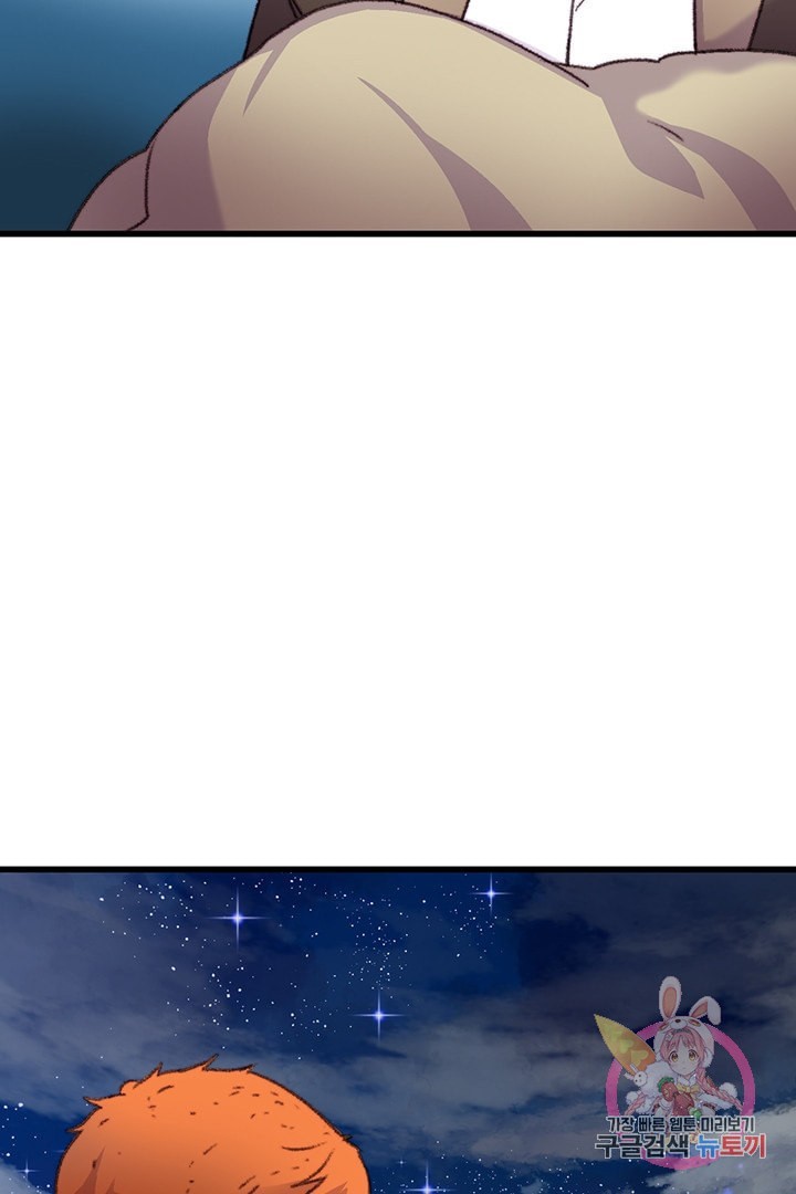 16091278351518.jpeg