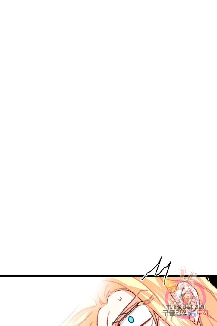 16091278461183.jpeg