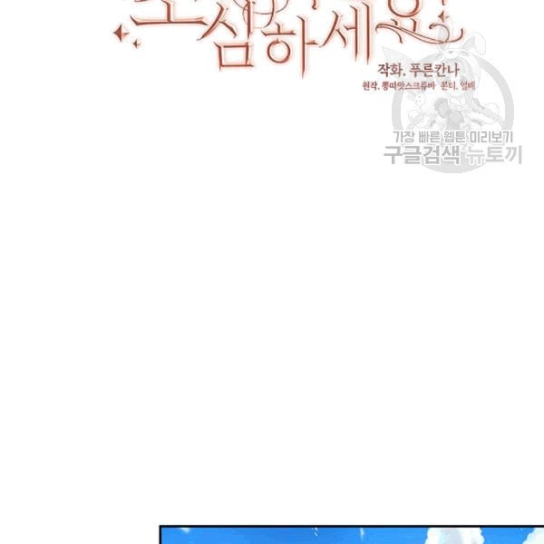 16091278890589.jpeg