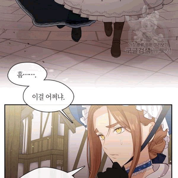 16091278902891.jpeg