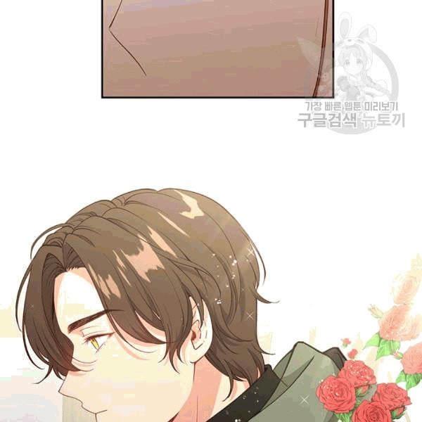 16091278909578.jpeg
