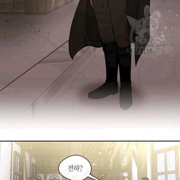 16091278916249.jpeg