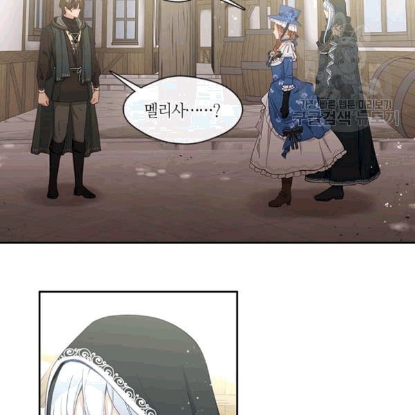 16091278919693.jpeg